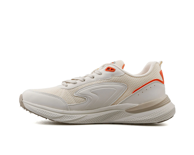 Jump 28012  Erkek Yürüyüş Ayakkabısı bej