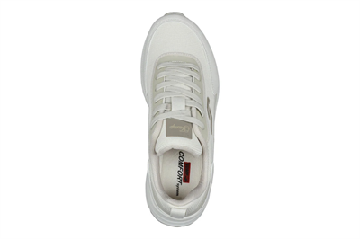 Jump 28036 C-KHAKI Orange Erkek Yürüyüş Ayakkabısı bej