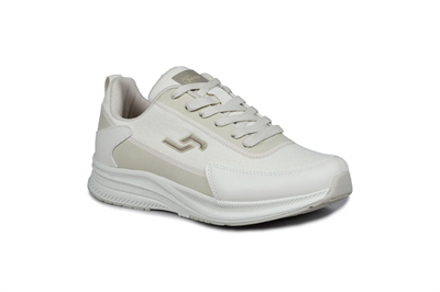 Jump 28036 C-KHAKI Orange Erkek Yürüyüş Ayakkabısı bej