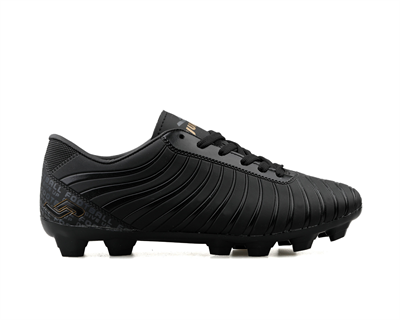 Jump 28367 G-Full Siyah Krampon Siyah