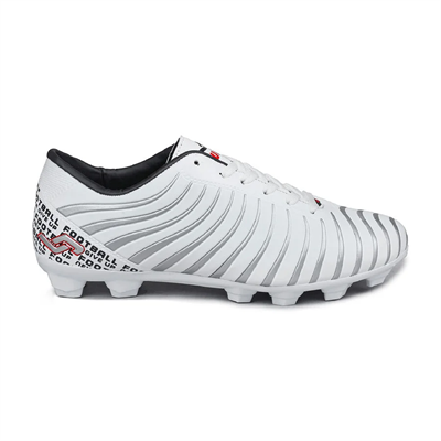 Jump 28367/A Beyaz Erkek Halı Saha Ayakkabısı Beyaz