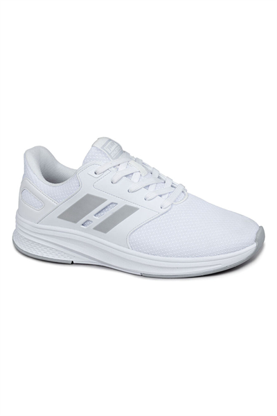 Jump 29779 Erkek Spor Ayakkabı Beyaz