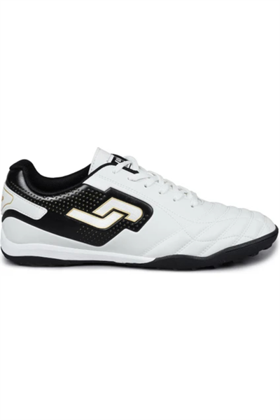 Jump 32256 Erkek Halısaha Beyaz