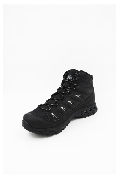 Karrimor K1018-BLK Puma Mid Wearhertite Bot Siyah
