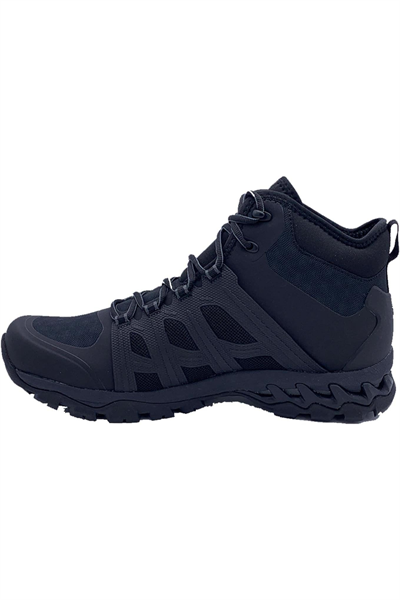 Karrimor K1080-BLK-155 Dominator Mid Weathertite Outdoor Bot Siyah