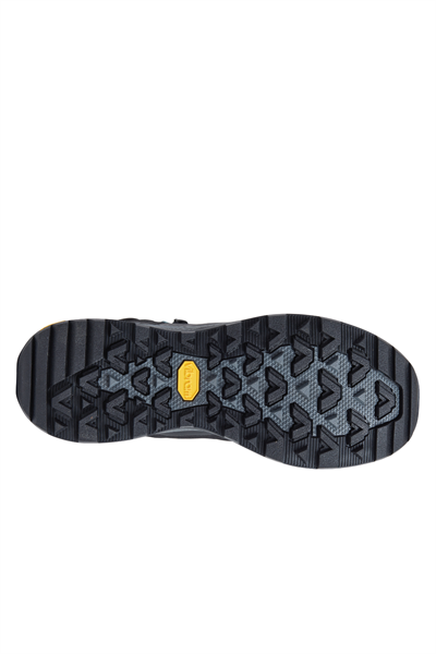 Karrimor K1102-BLK Peregrine Weathertite Erkek Outdoor Bot Siyah