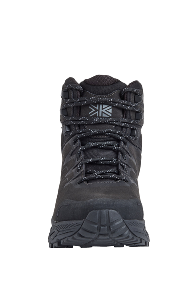 Karrimor K1104-BLK Goshawk Mid Weathertite Erkek Outdoor Bot Siyah