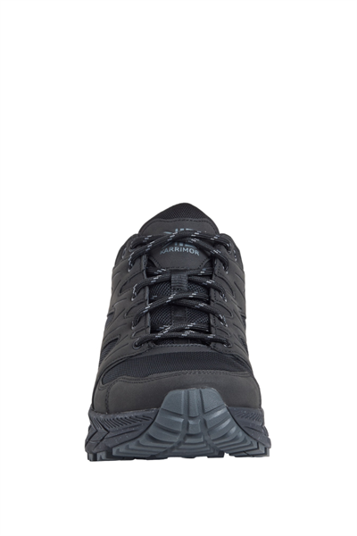 Karrimor K1110-BLK Kestrel Low Weathertite Erkek Outdoor Ayakkabı Siyah