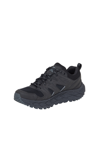 Karrimor K1110-BLK Kestrel Low Weathertite Erkek Outdoor Ayakkabı Siyah