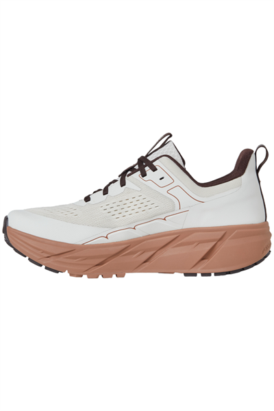 Karrimor K1114-BGE Singletrack Erkek Outdoor Ayakkabı bej