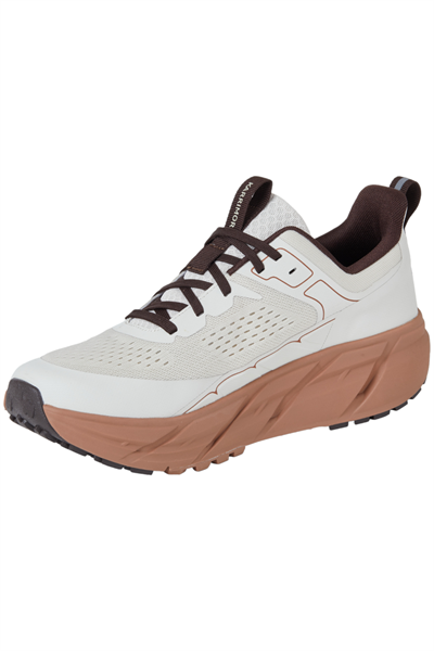 Karrimor K1114-BGE Singletrack Erkek Outdoor Ayakkabı bej