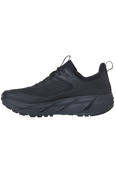 Karrimor K1114-BLK SİNGLETRACK Erkek Outdoor Ayakkabısı Siyah