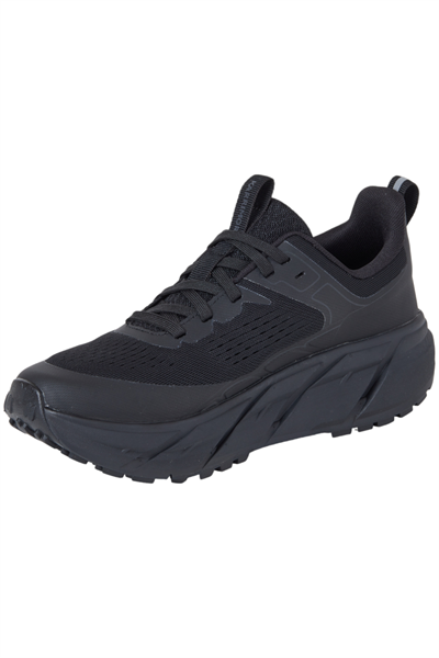 Karrimor K1115-BLK Singletrack Ladies Kadın Outdoor Ayakkabı Siyah
