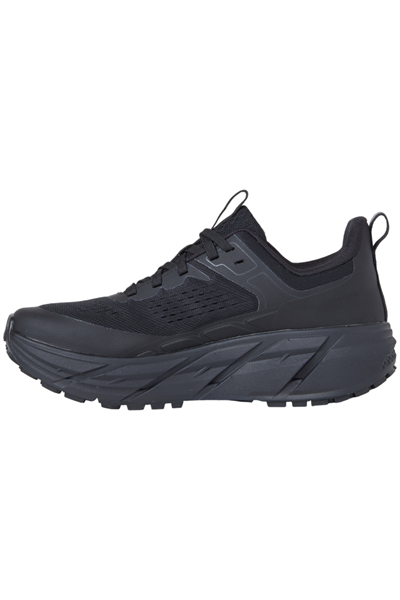 Karrimor K1115-BLK Singletrack Ladies Kadın Outdoor Ayakkabı Siyah