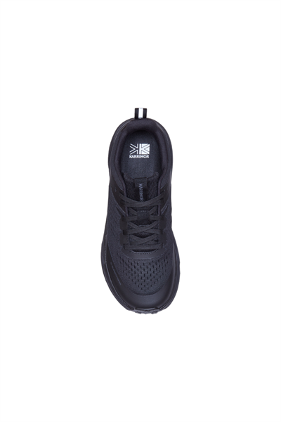 Karrimor K1115-BLK Singletrack Ladies Kadın Outdoor Ayakkabı Siyah