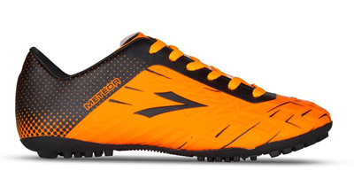 Lig Meteor TRX Halı Saha Orange turuncu