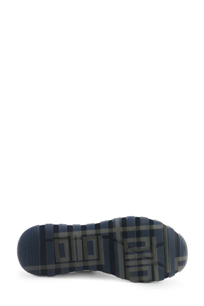 LOTTO 1019311163 RIVOLI 5FX Erkek Yürüyüş Ayakkabısı Beyaz