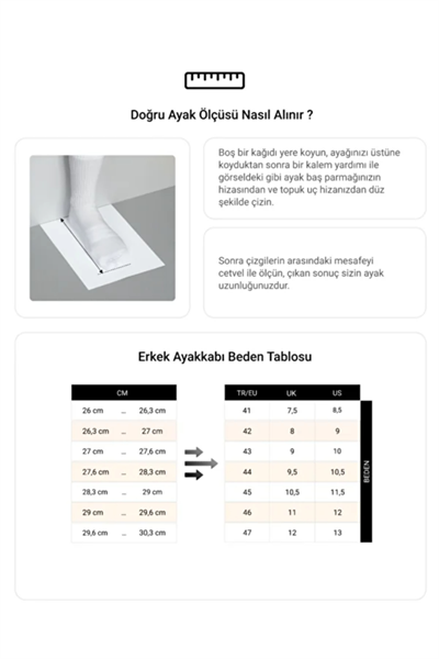 Lotto 101970703 ONATE 5FX Kadın Yürüyüş Ayakkabısı bej
