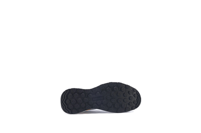 Lotto Reechland 3FX / 101327993 Beyaz Sarı Erkek Spor Ayakkabısı Beyaz