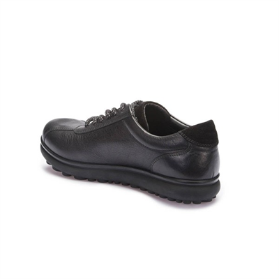 LumberJack Danza A3370820 Erkek Günlük Ayakkabı Kahverengi