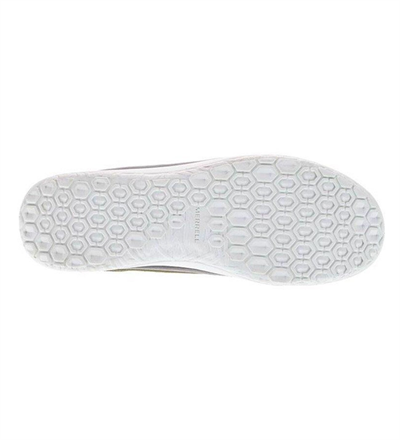 Merrel Getaway Lace Haki yeşil