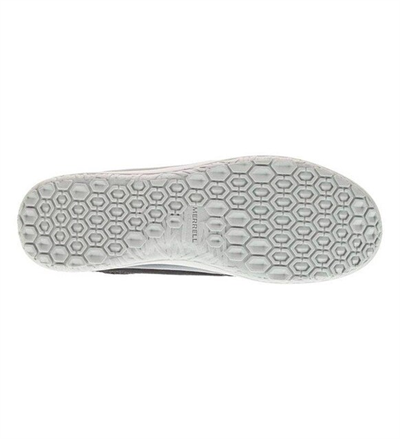 Merrel Getaway Lace Siyah