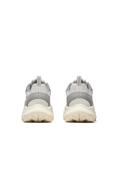 Merrell J007095 SPEED STRIKE 2 TREK Erkek Outdoor Ayakkabı Gri