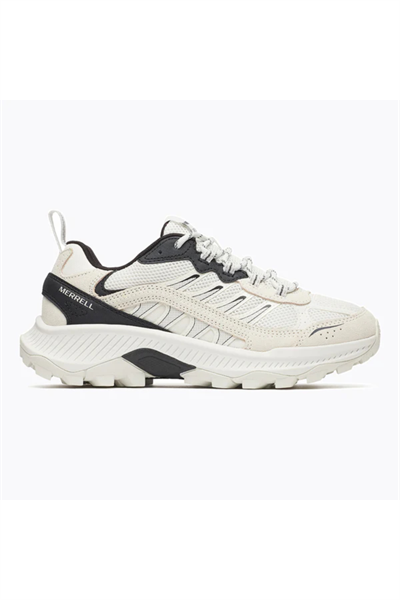 Merrell J007101 SPEED STRIKE 2 TREK Erkek Outdoor Ayakkabı Beyaz
