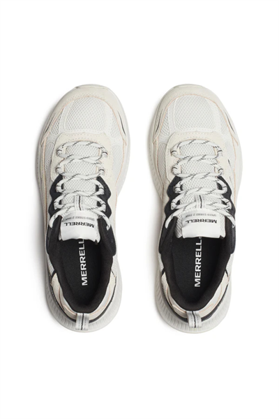 Merrell J007101 SPEED STRIKE 2 TREK Erkek Outdoor Ayakkabı Beyaz