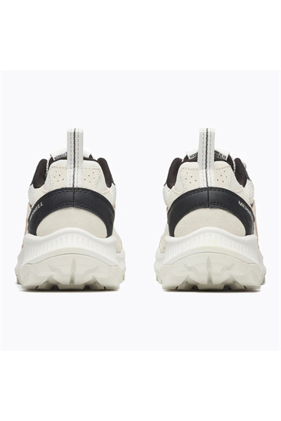 Merrell J007101 SPEED STRIKE 2 TREK Erkek Outdoor Ayakkabı Beyaz