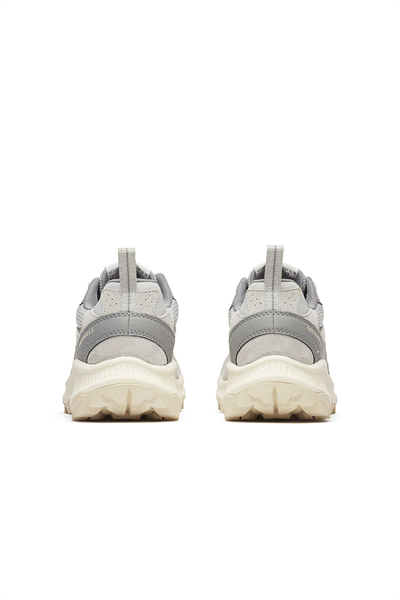 Merrell J008152 SPEED STRIKE 2 TREX Kadın Outdoor Ayakkabısı Gri