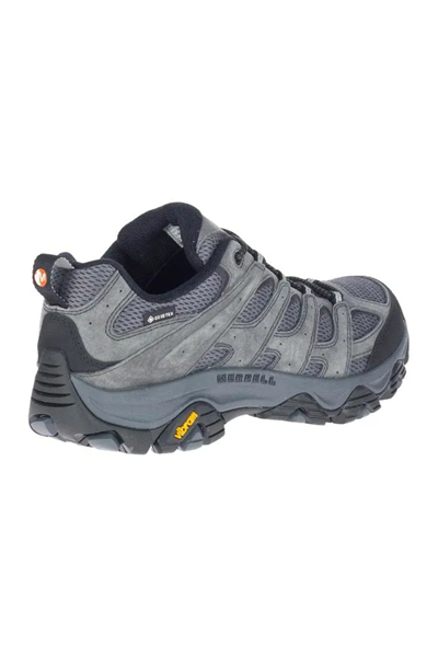 Merrell J035799 MOAB 3 GTX Erkek Outdoor ayakkabı Gri