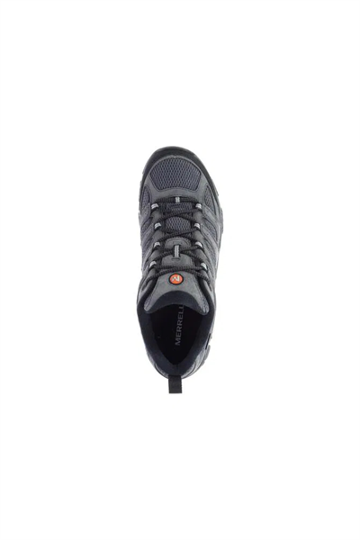 Merrell J035799 MOAB 3 GTX Erkek Outdoor ayakkabı Gri