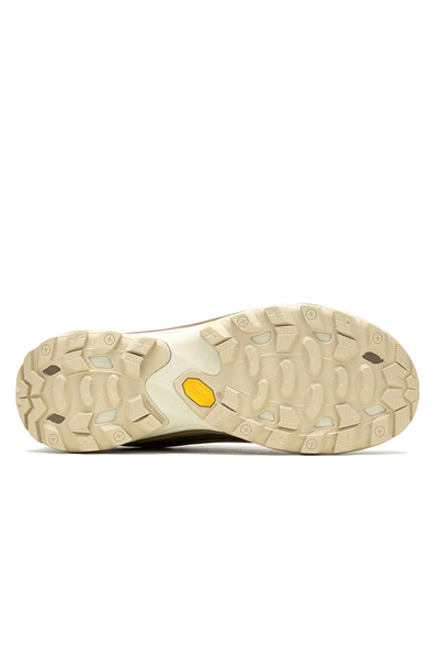 Merrell J037517 MOAB SPEED 2 GTX Erkek Outdoor Ayakkabısı bej