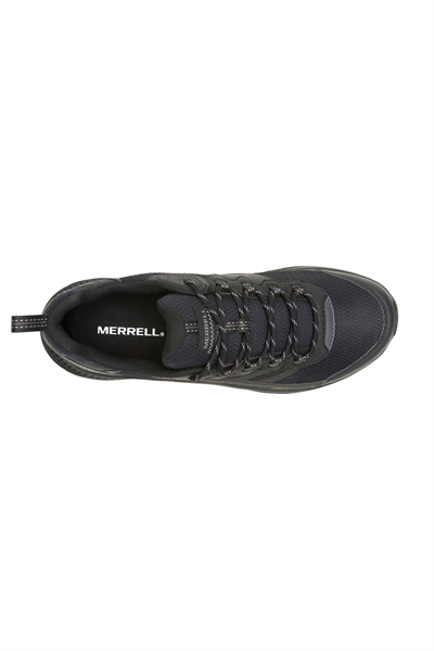 Merrell J037825 SPEED STRIKE 2 GTX Erkek Outdoor Ayakkabısı Siyah