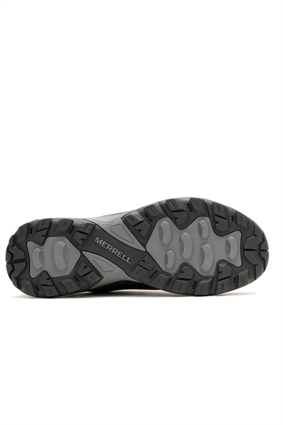 Merrell J037825 SPEED STRIKE 2 GTX Erkek Outdoor Ayakkabısı Siyah