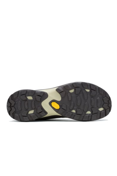 Merrell J037965 SPEED REMIX GTX Erkek Outdoor Ayakkabısı Haki yeşil