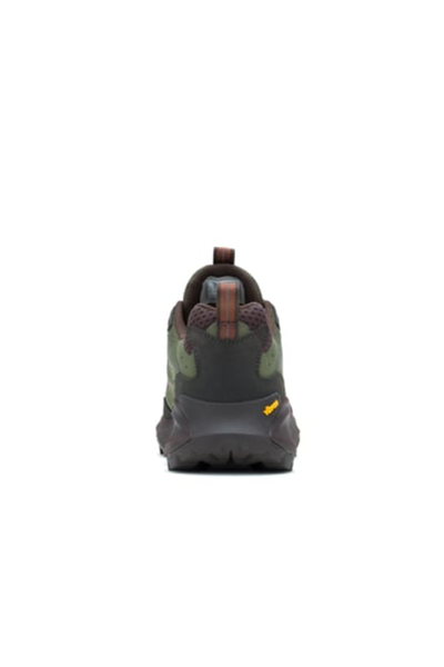 Merrell J037965 SPEED REMIX GTX Erkek Outdoor Ayakkabısı Haki yeşil