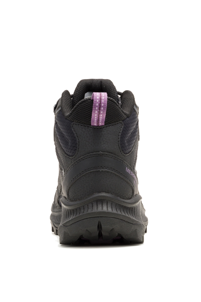 Merrell J038258 SPEED STRIKE 2 MID GTX Kadın Outdoor Bot Siyah