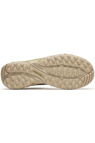 Merrell J038481 YOKOTA 3 MID GTX Erkek Outdoor Bot Haki yeşil