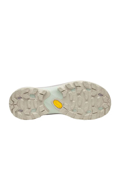 Merrell J038500 MOAB SPEED 2 MID GTX Kadın Outdoor Bot Pembe