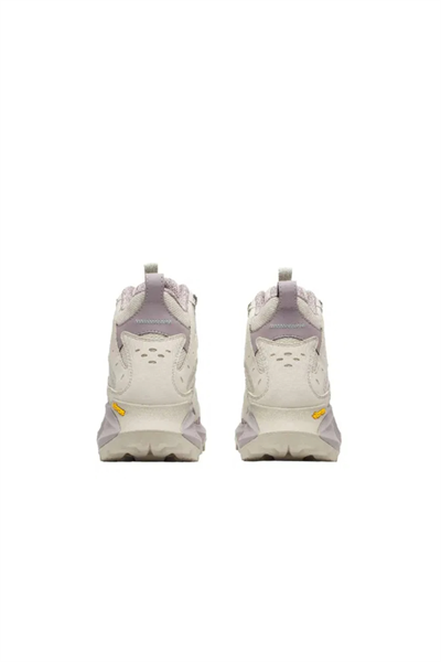 Merrell J038500 MOAB SPEED 2 MID GTX Kadın Outdoor Bot Pembe