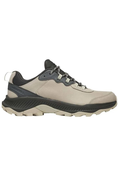 Merrell J038949 SPEED STRIKE 2 LTR Erkek Outdoor Ayakkabı bej