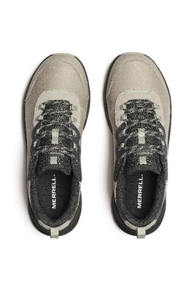 Merrell J038949 SPEED STRIKE 2 LTR Erkek Outdoor Ayakkabı bej