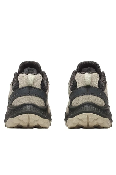 Merrell J038949 SPEED STRIKE 2 LTR Erkek Outdoor Ayakkabı bej