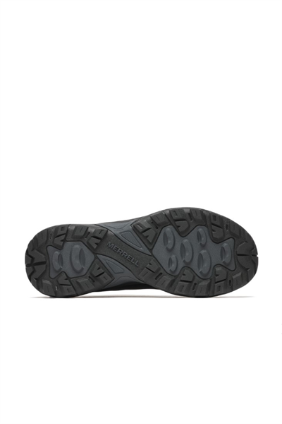 Merrell J038950 SPEED STRIKE 2 LTR  Kadın Outdoor Ayakkabı Siyah