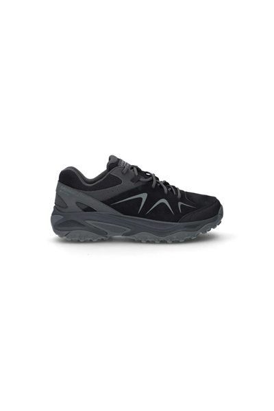 Merrell J038964 YOKOTA 3 GTX Kadın Outdoor Ayakkabı Siyah