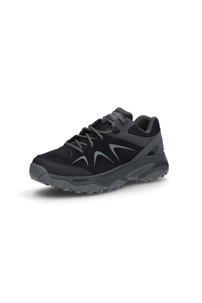 Merrell J038964 YOKOTA 3 GTX Kadın Outdoor Ayakkabı Siyah