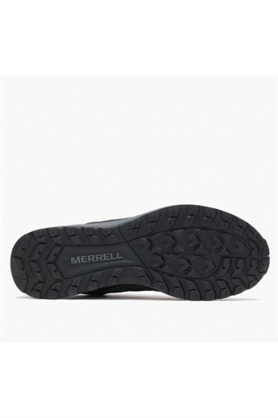 Merrell J067253 FLY STRIKE GTX Erkek Outdoor Ayakkabısı Siyah