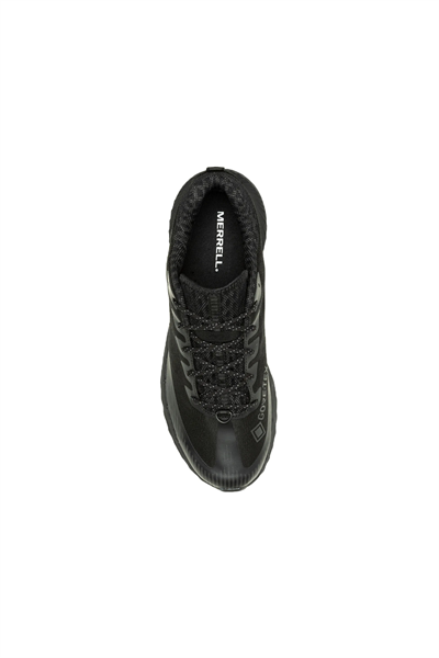 Merrell J067745 AGILITY PEAK 5 GTX Erkek Outdoor Ayakkabı Siyah